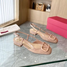 Valentino Sandals